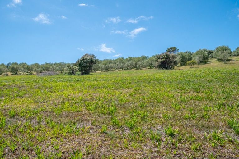 Photo of property in 121b Olive View Heights Drive, Taipa, 0420