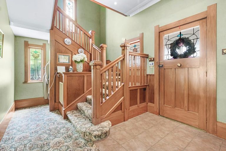 Photo of property in 301 River Road, Claudelands, Hamilton, 3214