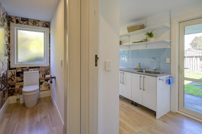 Photo of property in 225 West Belt, Rangiora, 7400