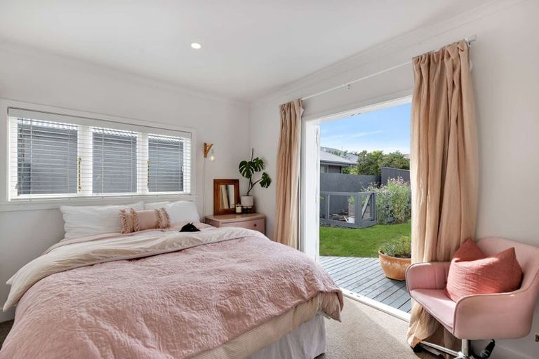 Photo of property in 34 Montrose Street, Sydenham, Christchurch, 8023