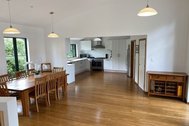 Photo of property in 1447 Old North Road, Helensville, 0875