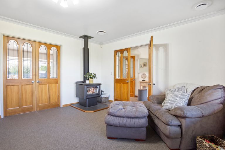 Photo of property in 4a Beatty Road, Matamata, 3400