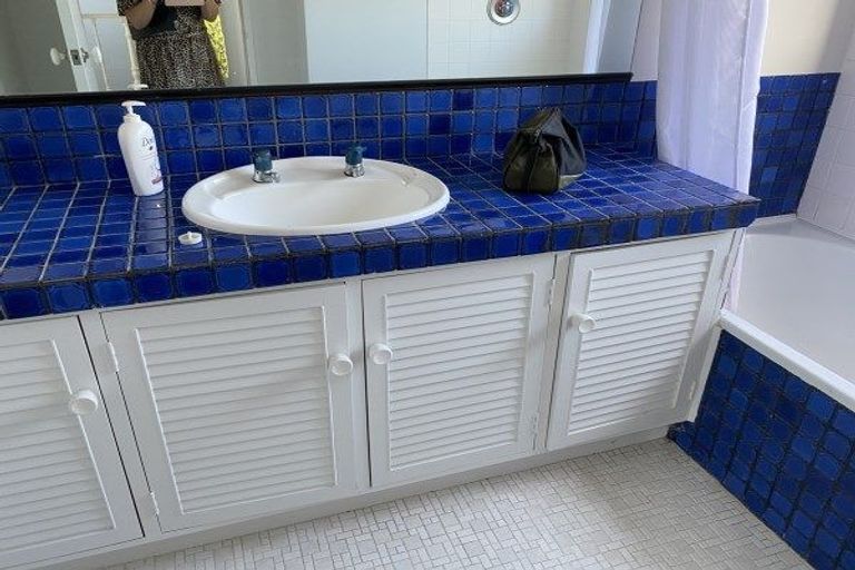 Photo of property in 128b Victoria Avenue, Hokowhitu, Palmerston North, 4410