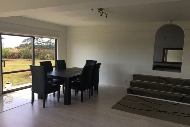 Photo of property in 36 Hauriri Road, Kaeo, 0478