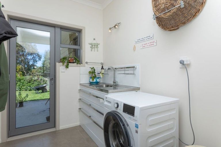 Photo of property in 52a Ruahine Street, Dannevirke, 4930