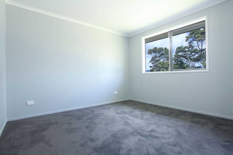 Photo of property in 1024 Ohautira Road, Waingaro, Raglan, 3295