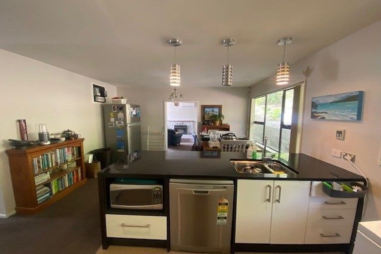 Photo of property in 65 Coast Road, Wainuiomata, Lower Hutt, 5014