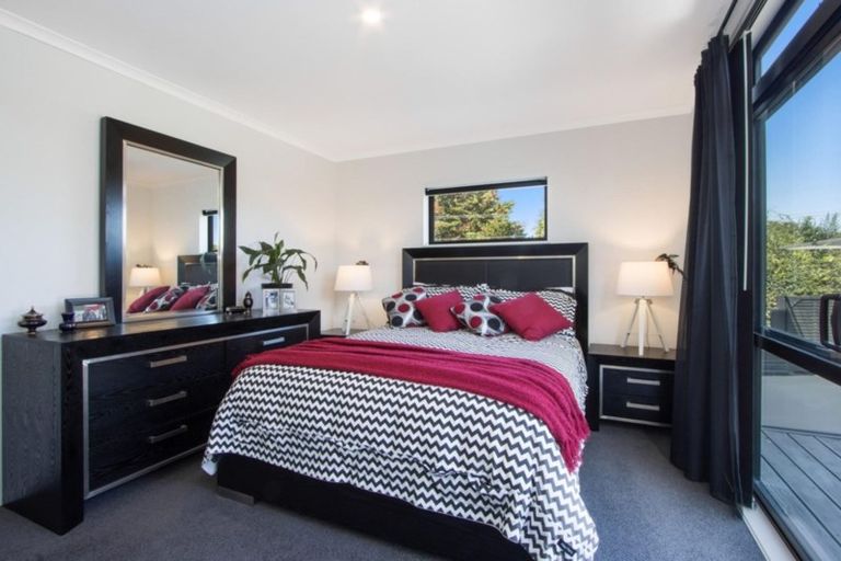 Photo of property in 19 Adams Street, Waihi, 3610