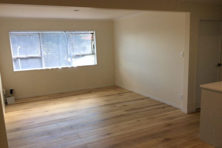 Photo of property in 17 Sapphire Place, Bayview, Auckland, 0629
