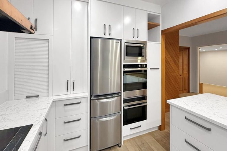 Photo of property in 389 Old Taupo Road, Springfield, Rotorua, 3015