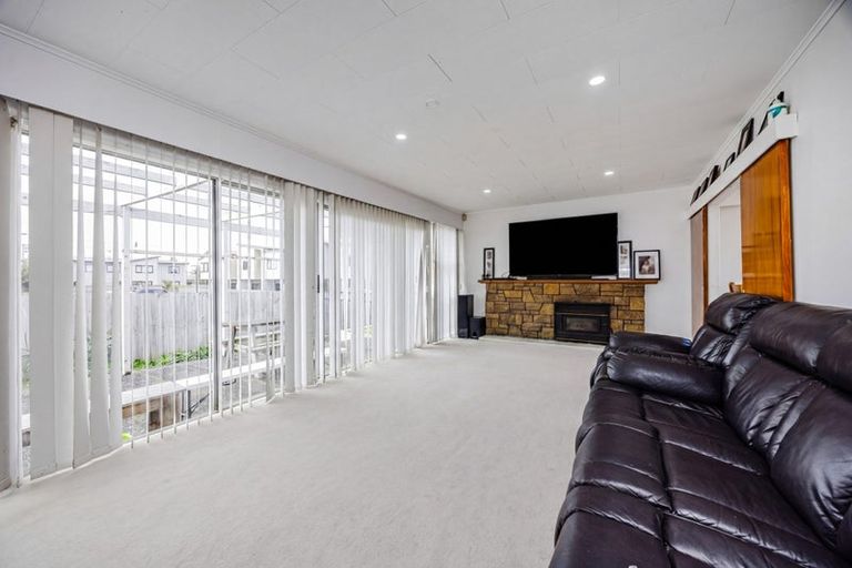 Photo of property in 94b Walmsley Road, Favona, Auckland, 2024