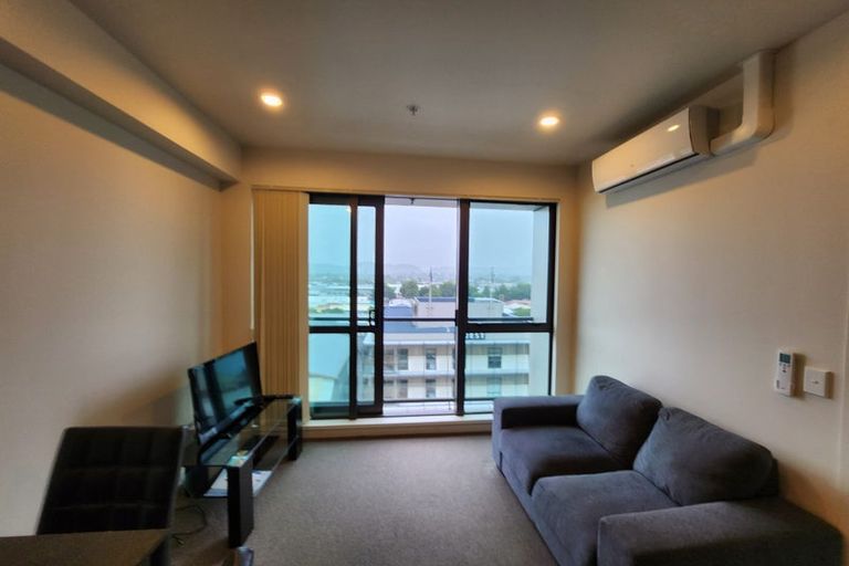 Photo of property in 1193 Hinemoa Street, Rotorua, 3010