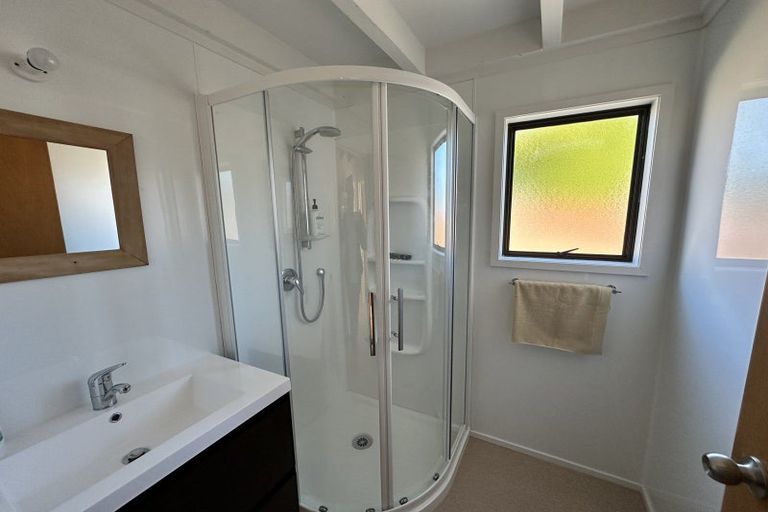 Photo of property in 6/140 Mangawhero Terrace, Ohakune, 4625