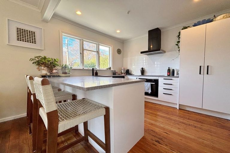 Photo of property in 65 Windermere Road, Papanui, Christchurch, 8053