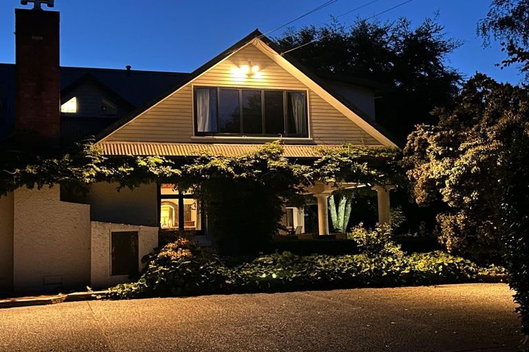 Photo of property in 7 Endowment Road, Waimatuku, Riverton, 9883