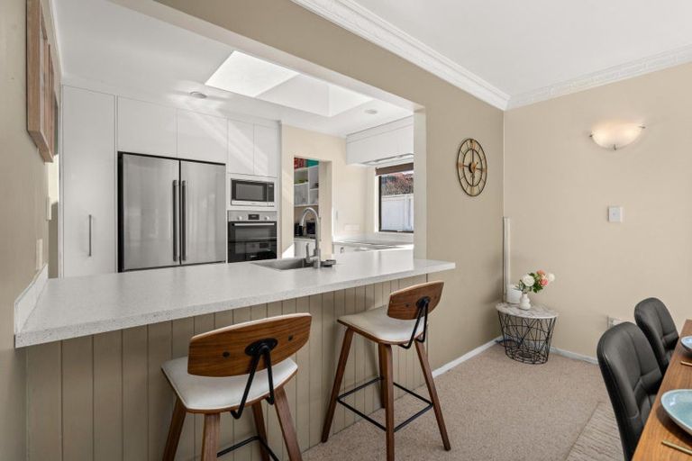 Photo of property in 35 Briarley Street, Tauranga South, Tauranga, 3112