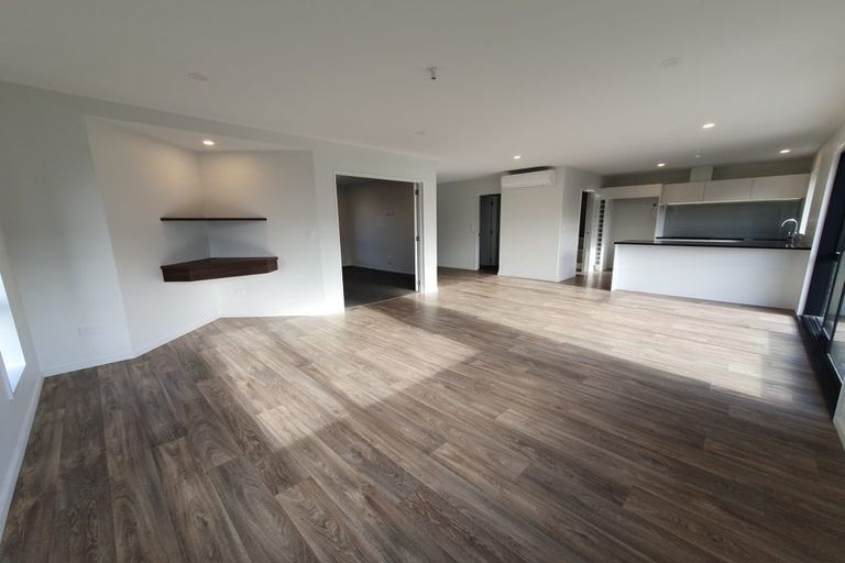 Photo of property in 16 Lanner Drive, Rolleston, 7615