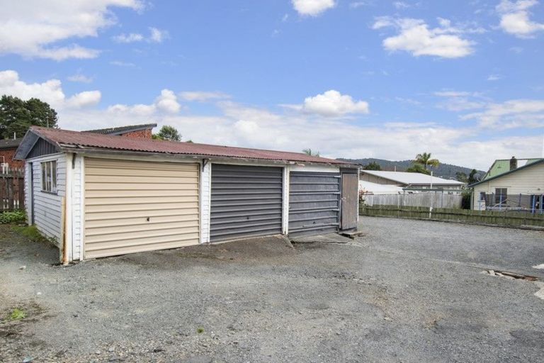Photo of property in 4 Raewyn Street, Morningside, Whangarei, 0110