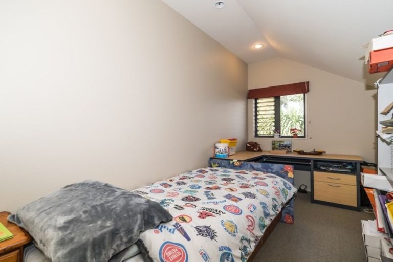 Photo of property in 3 Murphy Court, Highbury, Palmerston North, 4412