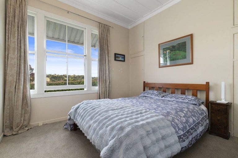 Photo of property in 246 Runciman Road, Ramarama, Pukekohe, 2677