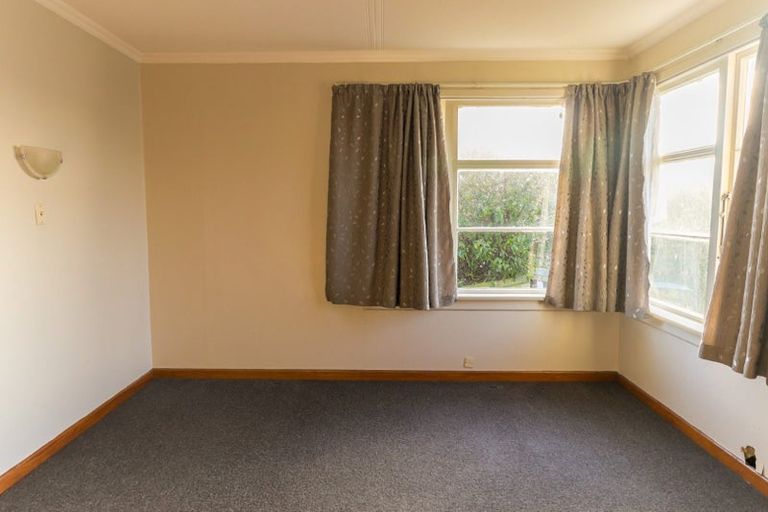 Photo of property in 160 Ythan Street, Appleby, Invercargill, 9812