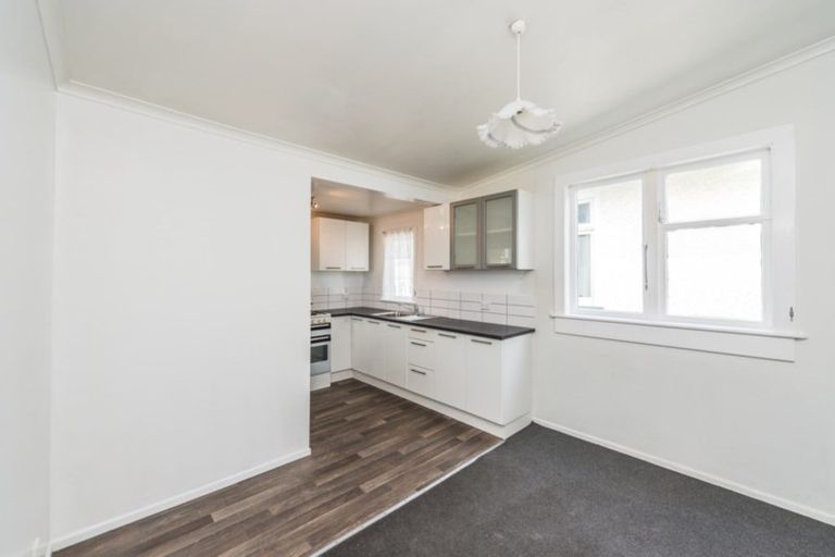 Photo of property in 49 Harrison Street, Whanganui, 4500