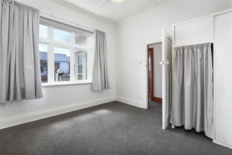 Photo of property in 36 Fitzroy Street, Caversham, Dunedin, 9012