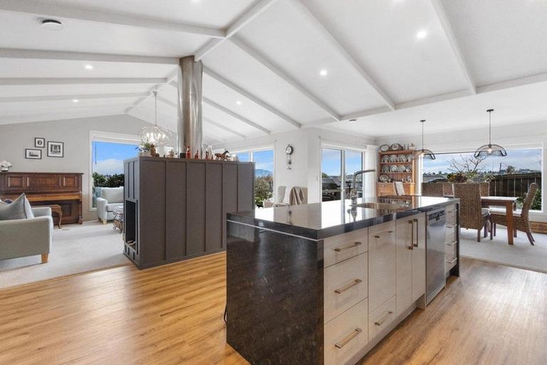 Photo of property in 64 Mccullough Lane, Te Awamutu, 3800