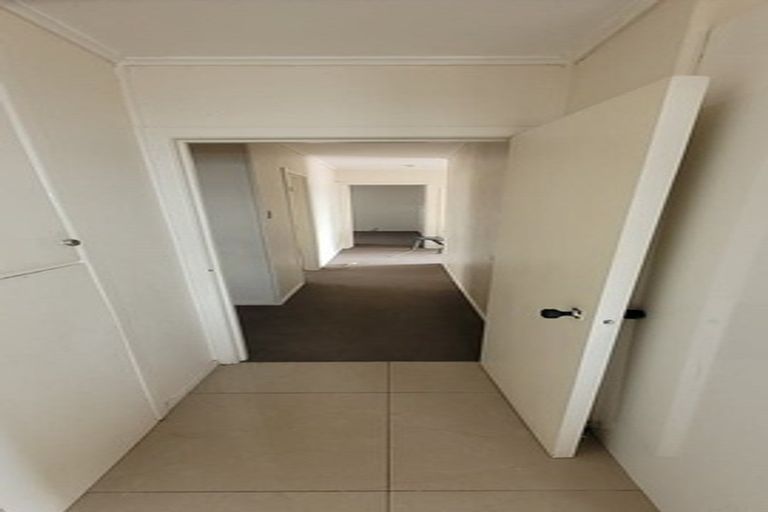 Photo of property in 56 Buckland Road, Mangere East, Auckland, 2024