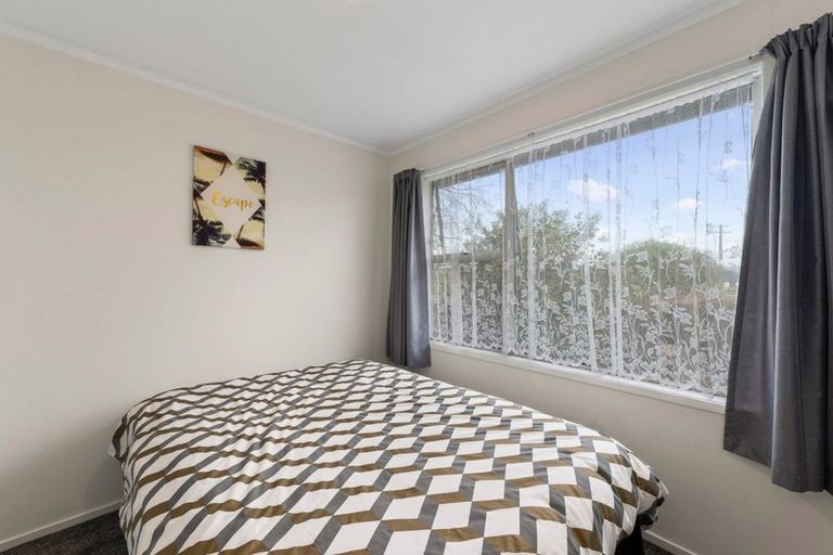 Photo of property in 12 Byron Grove, Owhata, Rotorua, 3010