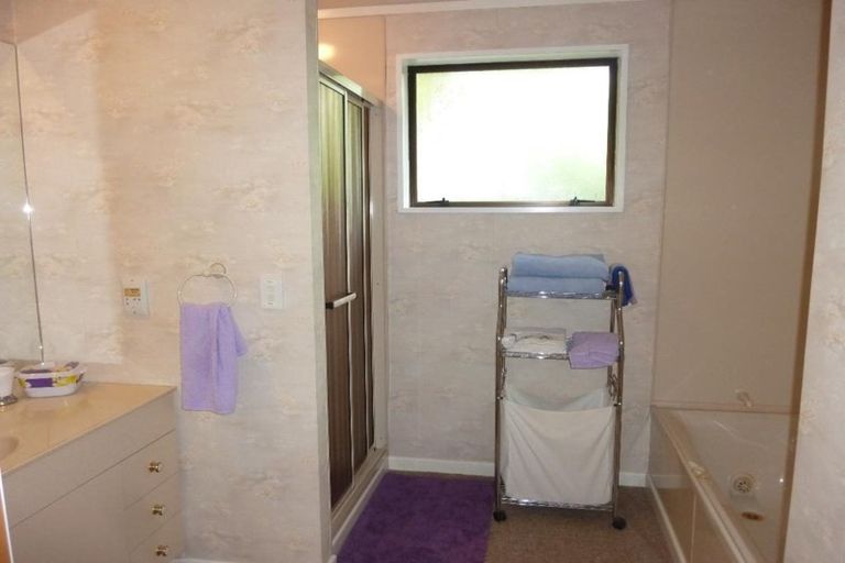 Photo of property in 8/32 Cotswold Avenue, Bishopdale, Christchurch, 8053