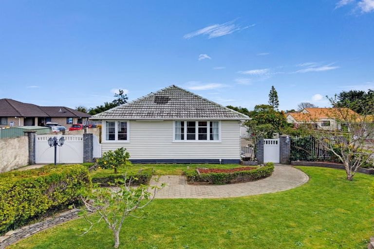 Photo of property in 180 King Street, Whakatane, 3120