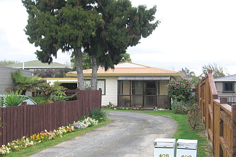 Photo of property in 40c Kulim Avenue, Otumoetai, Tauranga, 3110