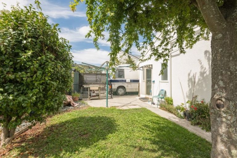 Photo of property in 1/120 Muritai Street, Tahunanui, Nelson, 7011