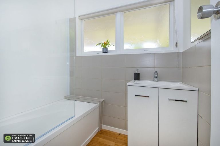 Photo of property in 54 Crawford Crescent, Te Kamo, Whangarei, 0112