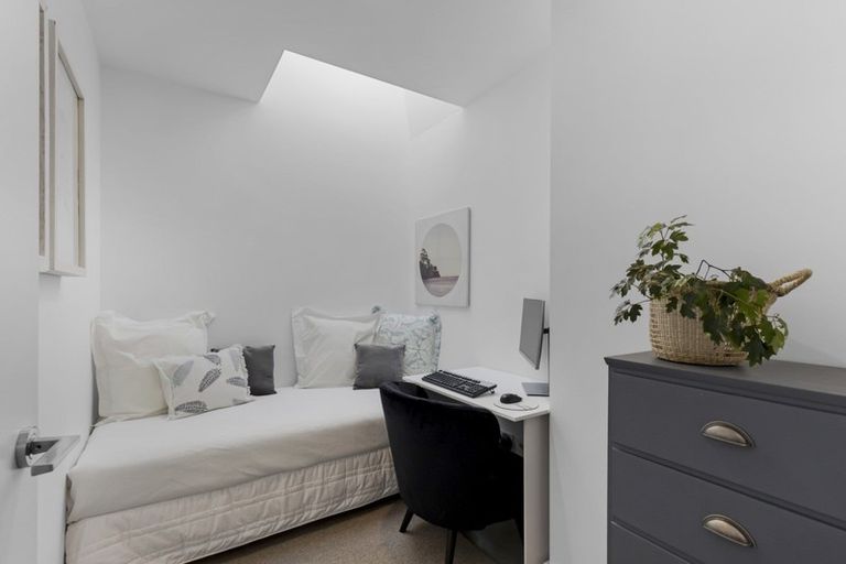 Photo of property in 5 Hicks Road, Lower Shotover, Queenstown, 9304