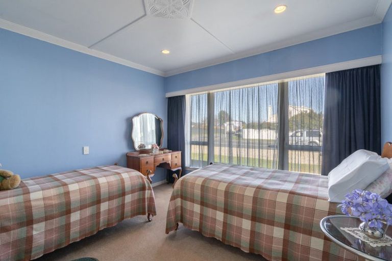 Photo of property in 40 Inglewood Road, Hawthorndale, Invercargill, 9810