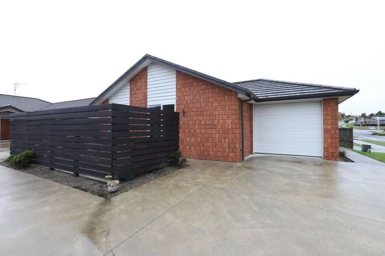 Photo of property in 1768 River Road, Flagstaff, Hamilton, 3210