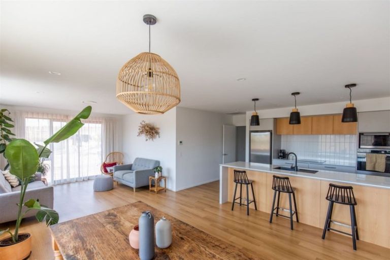 Photo of property in 41 Tiro Kina Road, Tasman, Upper Moutere, 7175