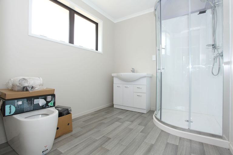 Photo of property in 1024 Ohautira Road, Waingaro, Raglan, 3295