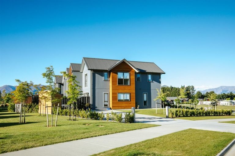 Photo of property in Northlake, 4 Obelisk Street, Wanaka, 9305