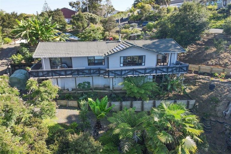 Photo of property in 23 Goffe Drive, Haruru, 0204