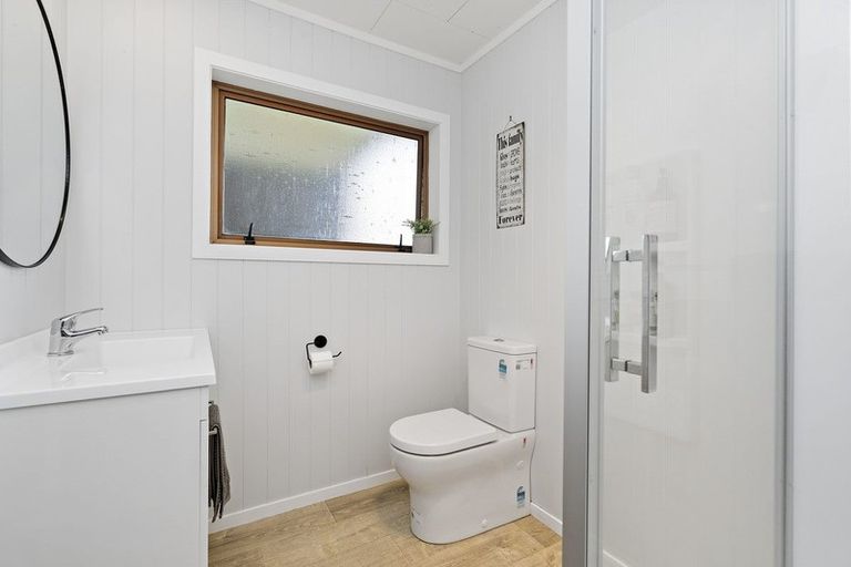 Photo of property in 20 Browning Street, Leamington, Cambridge, 3432