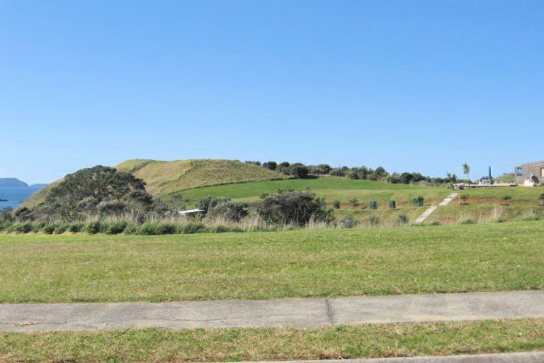 Photo of property in 27 Ohinau Drive, Opito Bay, Whitianga, 3592