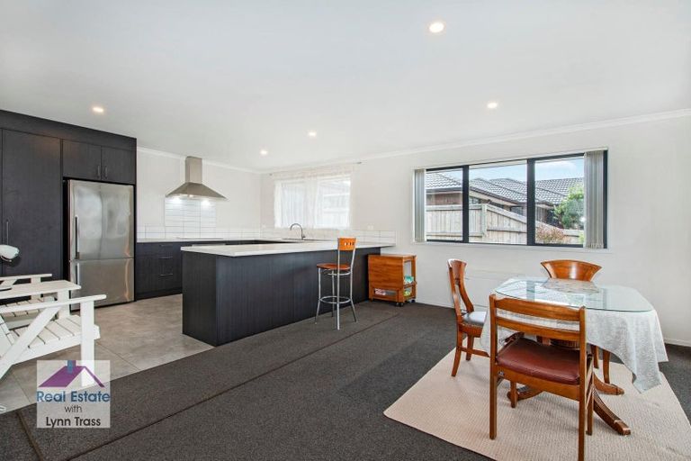 Photo of property in 5 Ohau Crescent, Tikipunga, Whangarei, 0112