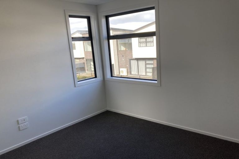 Photo of property in 6/102 Swayne Road, Cambridge, 3434