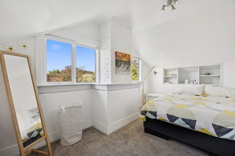 Photo of property in 14 Te Ra Terrace, Tainui, Dunedin, 9013