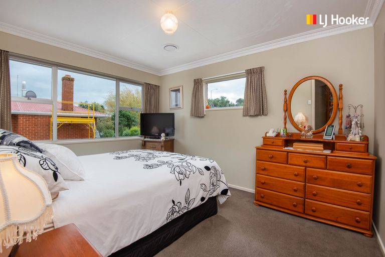 Photo of property in 9 Kinmont Crescent, Kinmont Park, Mosgiel, 9024