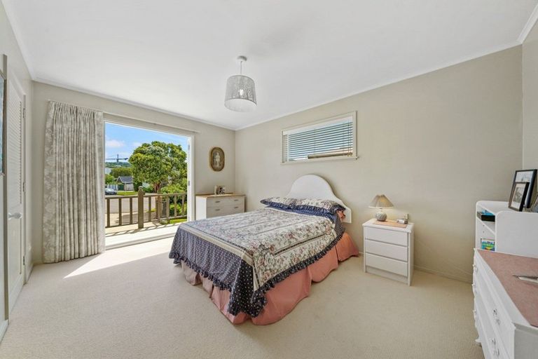 Photo of property in 80 Queens Grove, Hutt Central, Lower Hutt, 5010