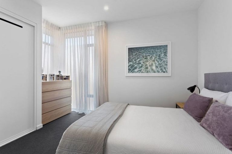 Photo of property in 1/50 Kilmore Street, Christchurch Central, Christchurch, 8013